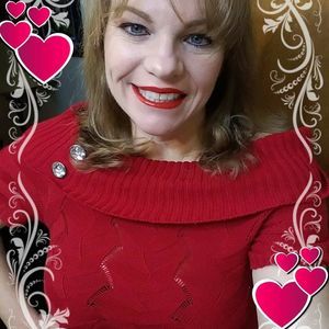 Meet your Posher, Shelly